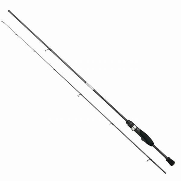APIA GRANDAGE LEGACY HYPER STINGER S56L-HS Spinning Rod 4582509427992