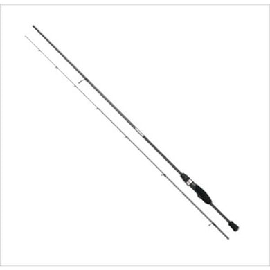 APIA GRANDAGE LEGACY SWEEPER S61UL-SS Spinning Rod 4582509428005
