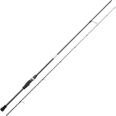 APIA GRANDAGE VICE S74ML Spinning Rod 4582509428074