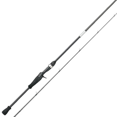 APIA GRANDAGE VICE C75ML Baitcasting Rod 4582509428081