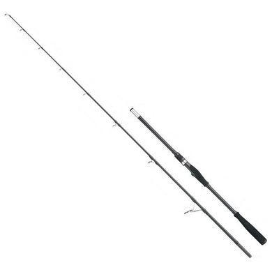 APIA GRANDAGE MEGASOUL S66MH+ Spinning Rod 4582509428104