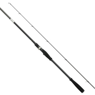 APIA GRANDAGE NORTHERN LIGHTS NOVA S104ML Spinning Rod 4582509428821