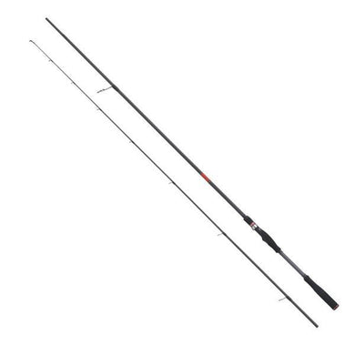 APIA Foojin RS MAJESTIC SURF S106MH Spinning Rod 4582509428852