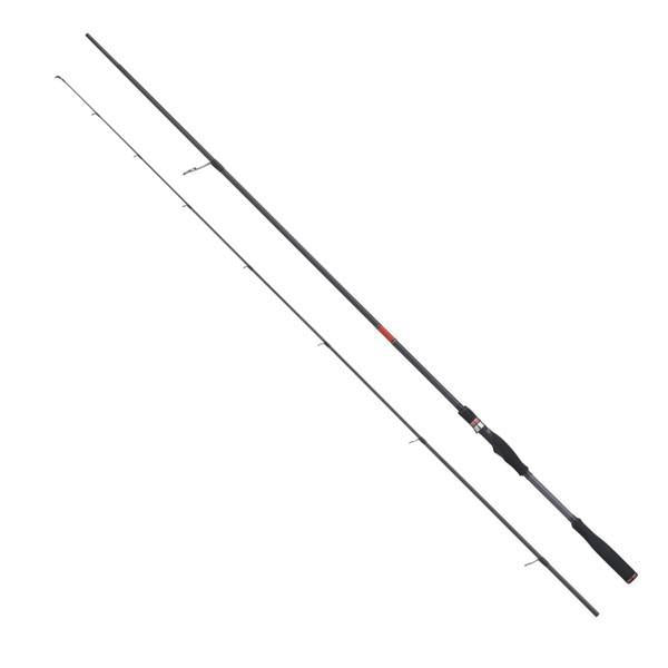 APIA Foojin RS MAJESTIC SURF S106MH Spinning Rod 4582509428852