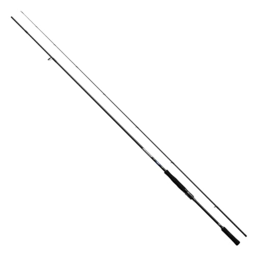Daiwa DRAGGER X SLSJ 84M Spinning Rod 4550133431449