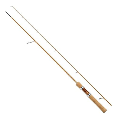 Daiwa 25 Purelist 43UL-W Spinning Rod for Trout 4550133434099