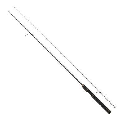 Daiwa PRESSO LTD AGS 55XUL-S Limited Spinning Rod for Trout 4550133434174