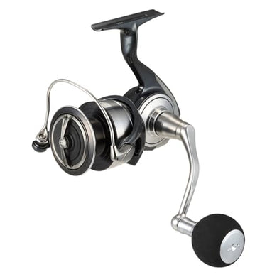 Daiwa 24 CERTATE SW 5000-P Spinning Reel 4550133434228
