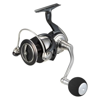 Daiwa 24 CERTATE SW 6000-P Spinning Reel 4550133434235