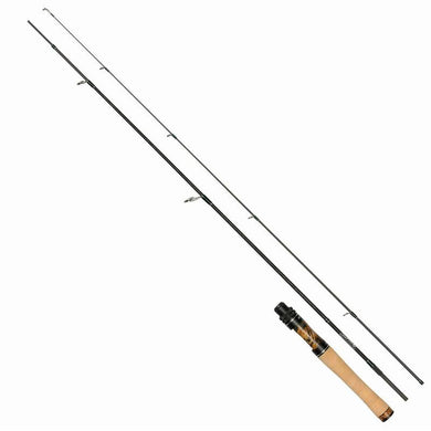 Megabass GREAT HUNTING GH57-3LS Spinning Rod for Trout 4513473434815