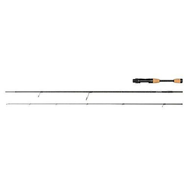 Megabass GREAT HUNTING GH67-3LS Spinning Rod for Trout 4513473434822