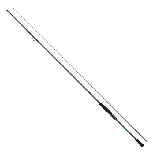 「海洋太郎 」 海太郎 ネコメタル 180g(シルバーレインボーゼブラ) | issei