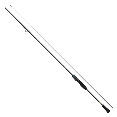 Daiwa 25 EMERALDAS AIR BOAT 68MLS IL-K Spinning Rod 4550133440939