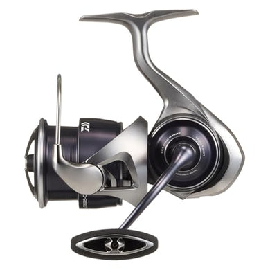 Daiwa 25 CALDIA LT3000S-CXH Spinning Reel 4550133442490