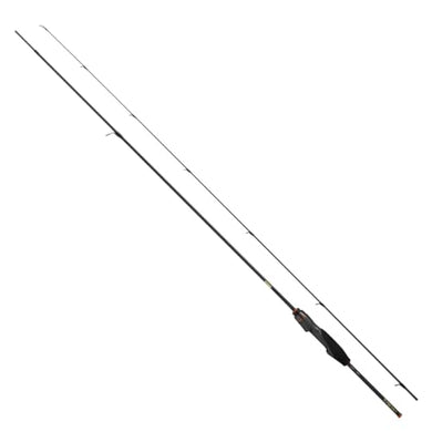 Daiwa PRESSO AIR AGS 510UL-E Spinning Rod for Trout 4550133444944