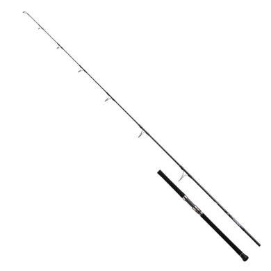 Daiwa SALTIGA C 73-12 Spinning Rod 4550133444999