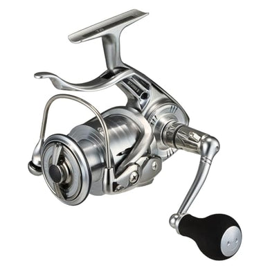Daiwa 24 IMPULT 3000XH-LBD Lever-break Reel 4550133445088