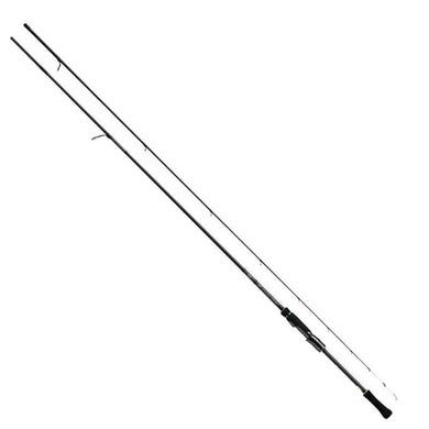 Daiwa 25 EMERALDAS STOIST ST 70MMH-S Spinning Rod 4550133446313