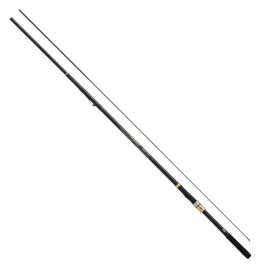 Daiwa MARKDRY 3-53HR-J Telescopic ISO Rod 4550133450013