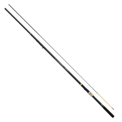 Daiwa MARKDRY Aori 1.5-53-J Telescopic ISO Rod 4550133450044