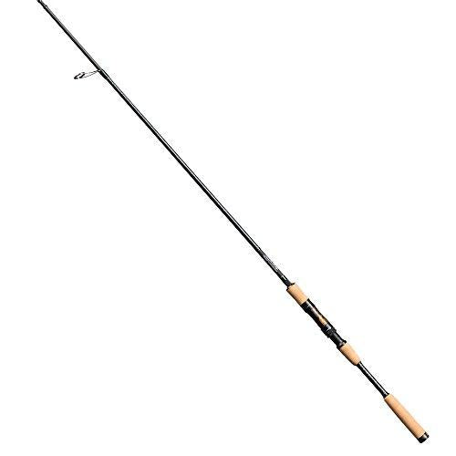 Megabass GREAT HUNTING GH84-2MLS Spinning Rod for Trout 4513473452123