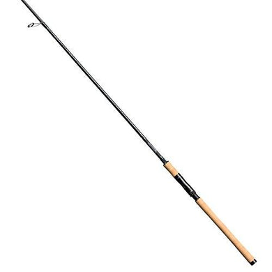 Megabass GREAT HUNTING GH93-2MS Spinning Rod for Trout 4513473452130