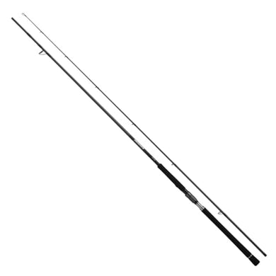 Daiwa 25 DRAGGER MX 103M Spinning Rod 4550133452215