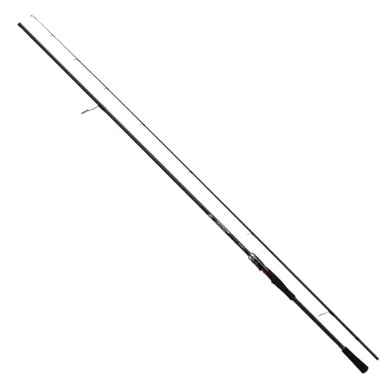 Daiwa HRF SX 74MHS Spinning Rod 4550133452314