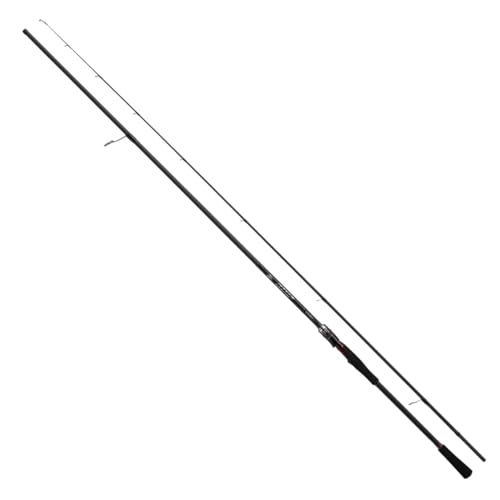 Daiwa HRF SX 74MHS Spinning Rod 4550133452314