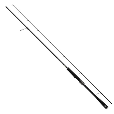 Daiwa 25 SKYHIGH Boat Game 75MHS Spinning Rod 4550133452512