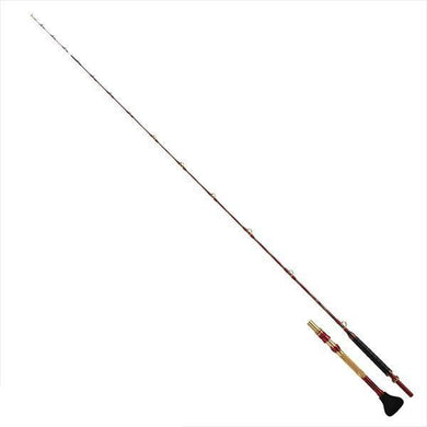 Daiwa MADVIPER OTOSHIKOMI SP S-215SMT Big Game Rod 4550133478987