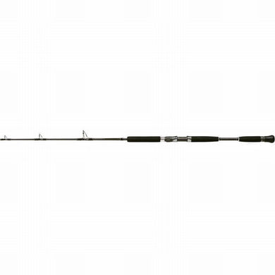 UZAKI NISSIN GTR JS600-PE2.5 Spinning Rod 4952260490076