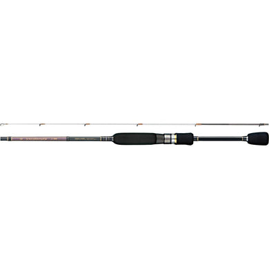 UZAKI NISSIN VERDANDY Beta VER Beta-703T Spinning Rod 4952260511603