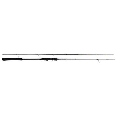YAMAGA Blanks BattleWhip IM 69S Spinning Rod 4560395517911