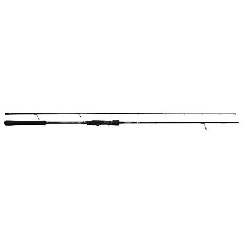 YAMAGA Blanks BattleWhip IM 69S Spinning Rod 4560395517911