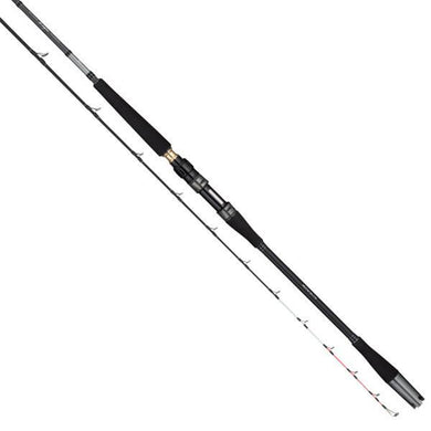 Alphatackle KAIJIN OTOSHIKOMI Drop 73-215MH Big Game Rod for Electric Reel 4516508519556