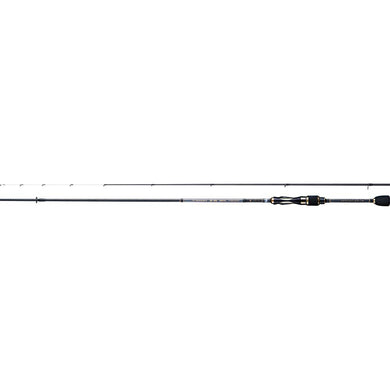 UZAKI NISSIN DREAMS YUMEAJI SPECIAL DRYAJ-SP700S Spinning Rod 4952260526577