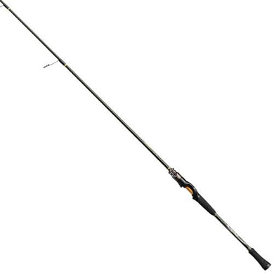 Megabass KAIYEN VSM VSM-68MHS Spinning Rod 4513473528934