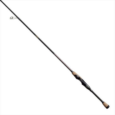 Megabass OROCHI X10 SP F2.1/2-68XTS 2P Spinning Rod for Bass 4513473533051