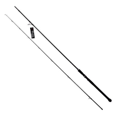 AIMS Black Arrow Unlimited BAU BAU-110MH Type R Spinning Rod 4589474550205