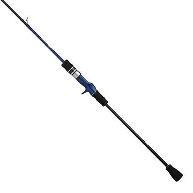 GAN CRAFT Ocean Killers 3rd GC-OKJ B620-3 Baitcasting Rod 4571334593217