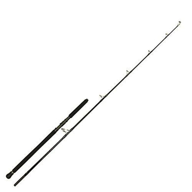 SOULS OCEANS Level Series PS-O80L 12S for GT/TUNA Popping Spinning Rod 4580199601579