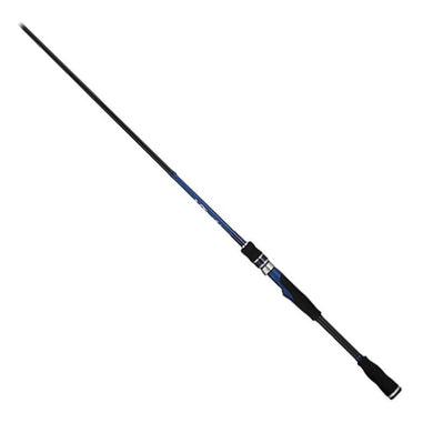 GAN CRAFT Super Violence Jerk 7.4ft Spinning Rod for Eging 4571334603176