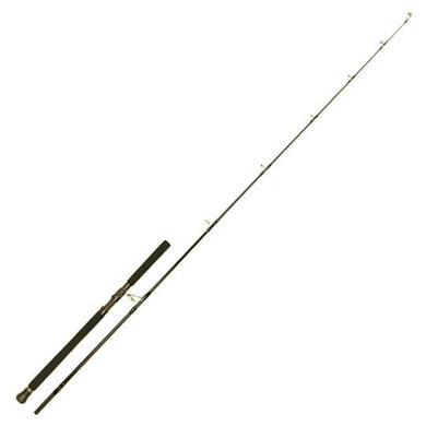 SOULS OCEANS Level Series PS-O83L 10S for GT/TUNA Popping Spinning Rod 4580199605010