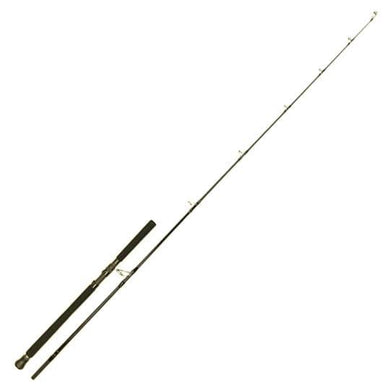 SOULS OCEANS Level Series PS-O78L 10S for GT/TUNA Popping Spinning Rod 4580199605027