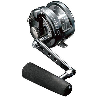 MARFIX MARFIX N4-RH Baitcasting Reel 4516508605419