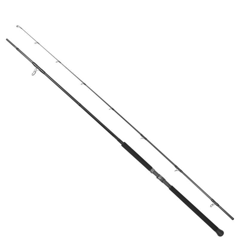JUMPRIZE TWO LIMIT Blue Battle 102/4 Standard Spinning Rod 4589822671460