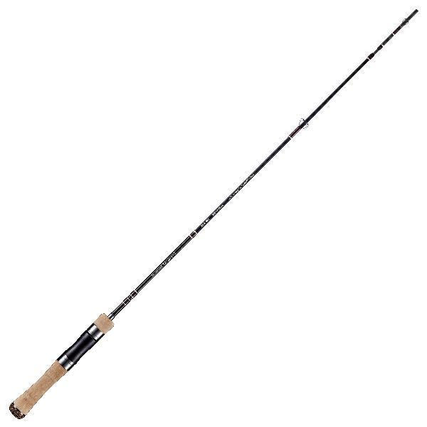 Jackson Kawasemi Rhapsody KWSM-S411L Spinning Rod for Trout 4511729694778