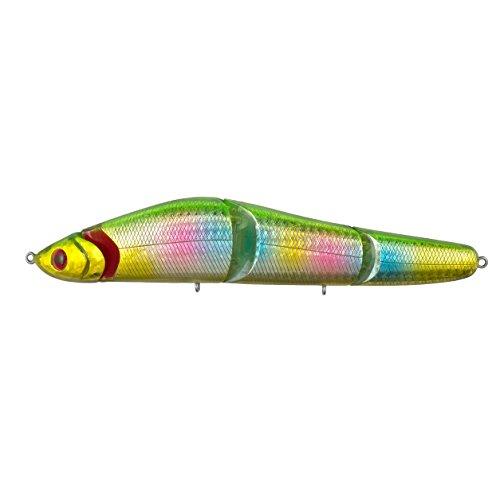 APIA Brigante 160 SW Sinking Lure 08 4589958702267