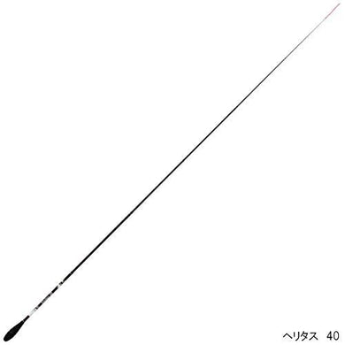 TULALA Veritas 40 Pole Rod 4582210724496